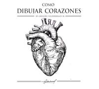 Cómo Dibujar Corazones