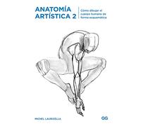 Cómo dibujar el cuerpo humano de forma esquemática/ Simplified Forms: Cómo Dibujar El Cuerpo Humano de Forma Esquemática