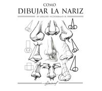 Cómo Dibujar Labios