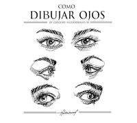 Cómo Dibujar Ojos