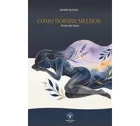 Como Dormir MELHOR: Protocolo Sono