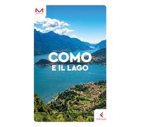 Como e il lago