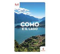 Como e il lago