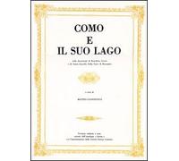 Como e il suo lago