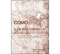 Como e la sua convalle