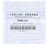 Como E Que Se Diz Eu Te Amo V.