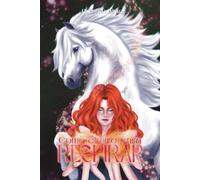 Como el aire para respirar