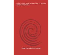 Como el viejo adagio japonés: Ōsōji (大掃除) LIMPIEZA COMO PURIFICACION: Español