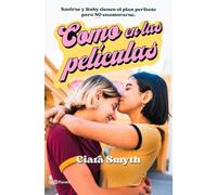 Como en las películas