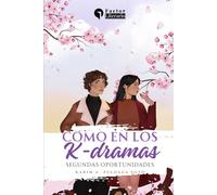 Como en los K-Dramas: Segundas oportunidades - Episodio 3