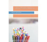 COMO ESCOLHER ENTRE A TRILHA DE AUTOEDUCAÇÃO GUIADA E TRILHA PESSOAL?
