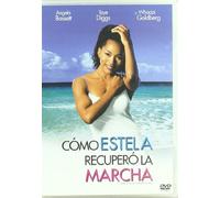 Cómo Estela Recuperó la Marcha