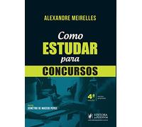 Como Estudar Para Concursos