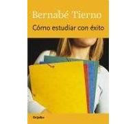 Como Estudiar Con Exito