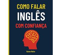 Como Falar Inglês Com Confiança