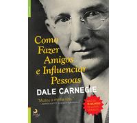 Como fazer amigos e influenciar pessoas