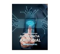 Cómo ganar dinero con IA