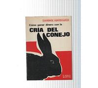 Cómo ganar dinero con la cría del conejo