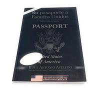 Como hacer negocios con Estados Unidos