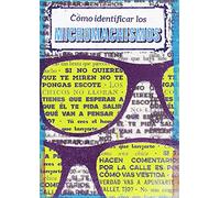 Cómo identificar los micromachismos: 7
