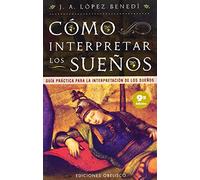 Como Interpretar Los Suenos