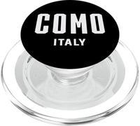 Como Italia Moderno PopSockets PopGrip per MagSafe