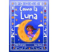 Como la Luna