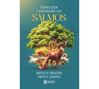 Cómo leer y entender los Salmos