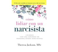 Cómo Lidiar con un Narcisista (Tascabile) How to Handle a Narcissist
