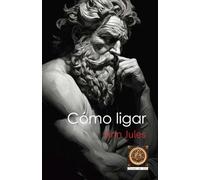 Como Ligar