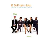 Como Lograr Una Puntuacion De Credito Perfecta