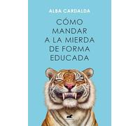 Cómo mandar a la mierda de forma educada/ How to Politely Tell People Off