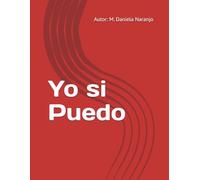 Cómo Manejar el Estrés en la Vida Moderna: Técnicas efectivas para reducir la ansiedad: Técnicas prácticas para reducir la ansiedad, hacer pausas digitales y recuperar el equ