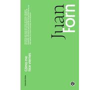 Cómo me hice viernes