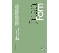 Cómo me hice viernes