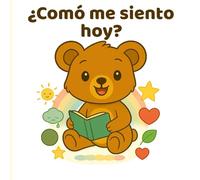 ¿Cómo me siento hoy?