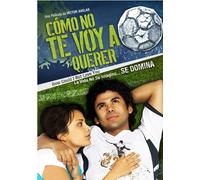 Como No Te Voy a Querer - Como No Te Voy a Querer