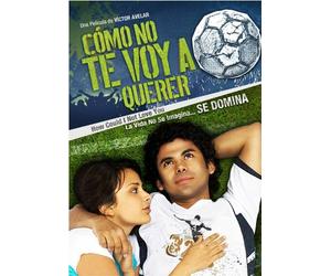 Como No Te Voy a Querer - Como No Te Voy a Querer