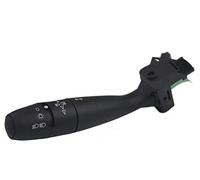 Comò per 206 307 308 206 207 405 407 408 3008 RCZ C2 C3 9621553 96595087XT 96477533XT - Controllo del Volante Lampeggianti @Pro-Plip