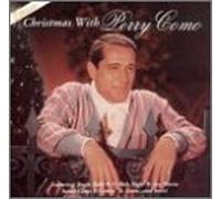 Como, Perry - Christmas With Perry Como