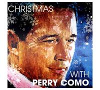 Como, Perry - Christmas With Perry Como