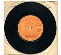 Como, Perry - Como, Perry For The Good Times 7" RCA Victor RCA2402 EX 1973