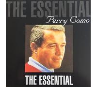 Como Perry - Essential [Import]