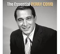 Como Perry - Essential Perry Como
