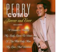 Como,Perry - Forever and Ever
