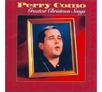 Como, Perry - Greatest Christmas Songs