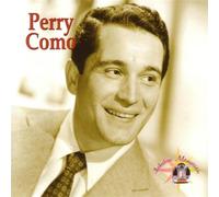 Como, Perry - Jukebox Memories