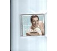 Como, Perry - LEGENDARY SINGERS - COMO,PERRY