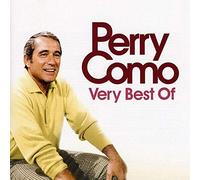 Como, Perry - Magic Moments