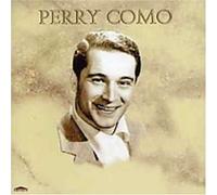 Como, Perry - Perry Como